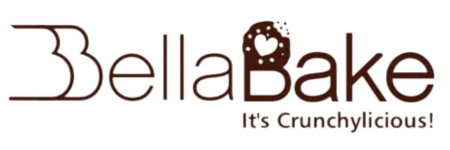 BellaBake